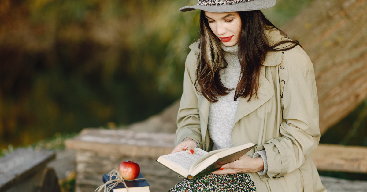 Best Historical Fiction Novels