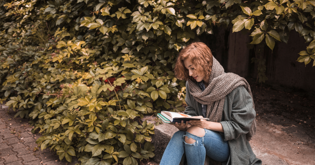 The Role of Grief and Healing in Literature