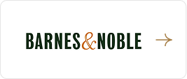 Group 1597883908